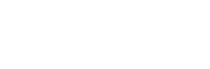 Masaar