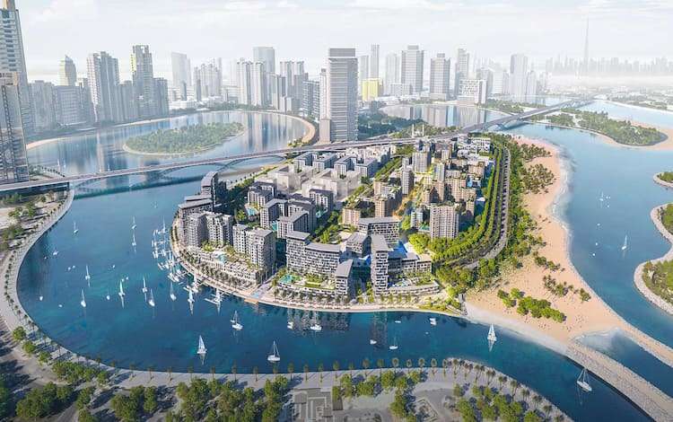 Best Properties in Sharjah A Complete Guide for Investors and Homebuyers