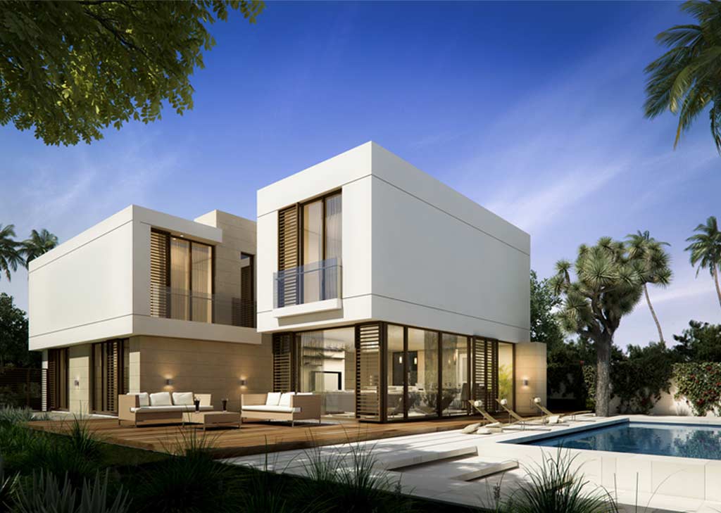 Gated Community Villas in Sharjah for Families A Guide to Finding Your Perfect Home