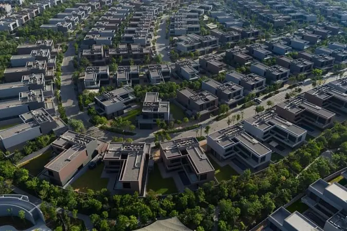 Al Masaar Properties Transforming the Real Estate Landscape in the UAE