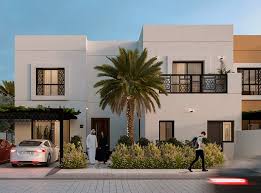 Sharjah Villa Projects: A Comprehensive Guide to Luxury Living in Sharjah