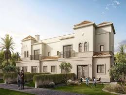 Properties for Sale in UAE: A Comprehensive Guide to Investing in the UAE Real Estate Market