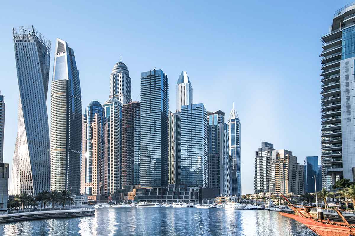 Property for Sale in Sharjah A Complete Guide for Buyers and Investors