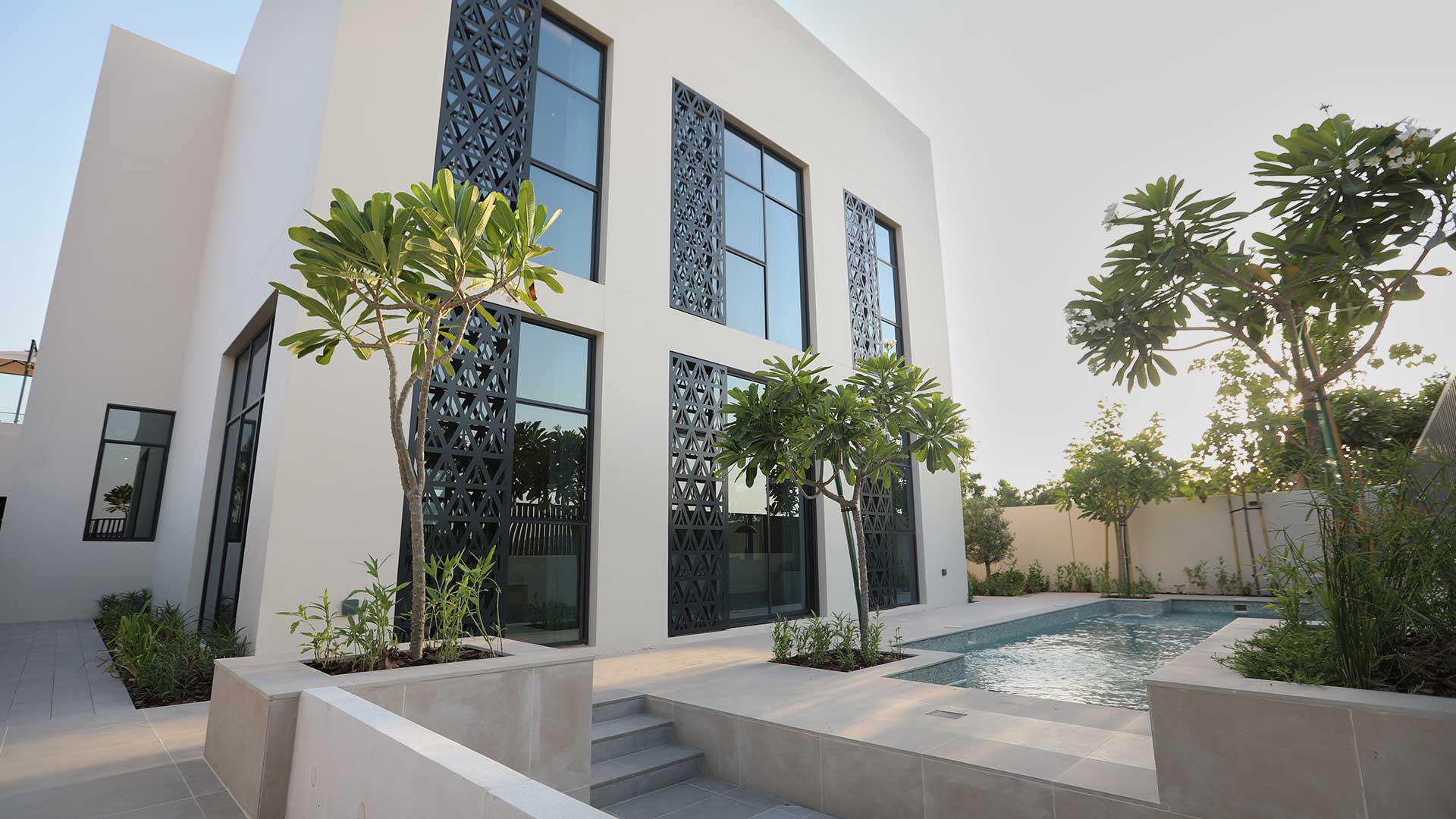Buy a Townhouse in Sharjah A Comprehensive Guide to Luxurious Living in the UAE
