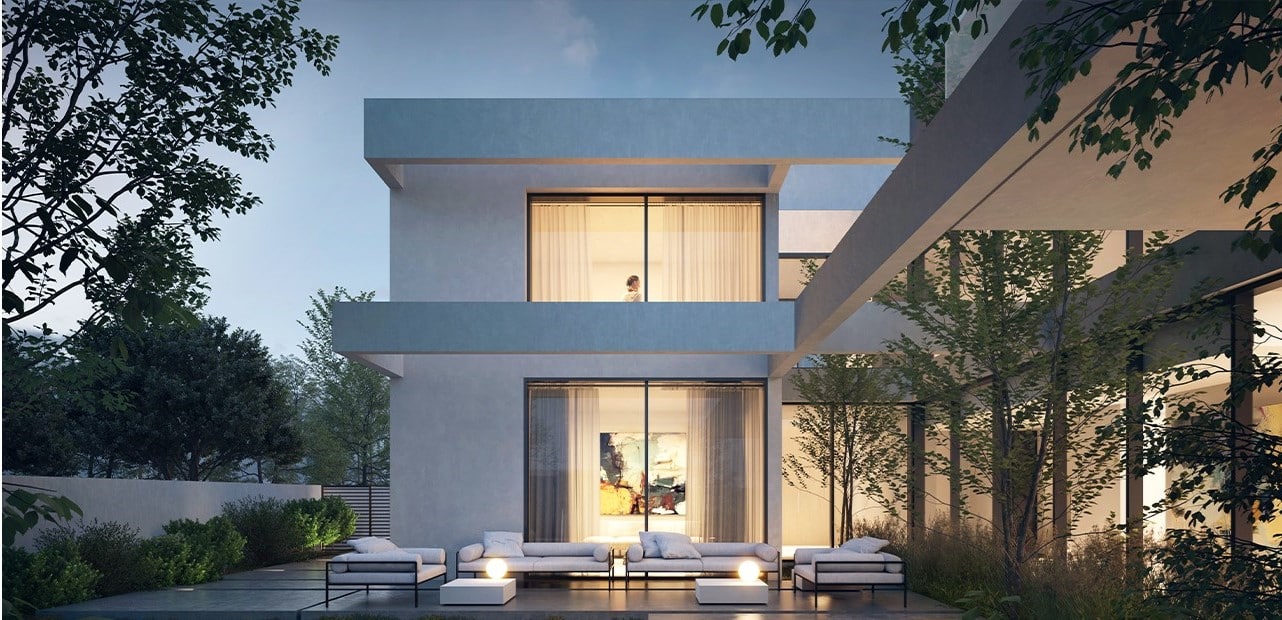 How to Invest in Masaar Sharjah Real Estate