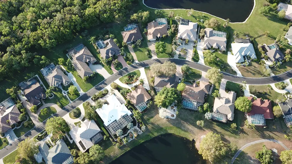 Masaar Sharjah Property Prices and Trends