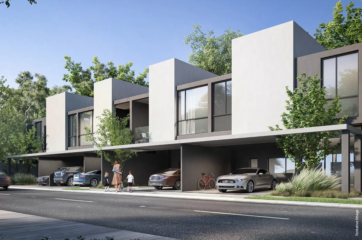 Masaar2 by Arada A Smart Investment Choice